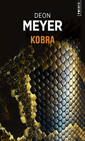 Kobra