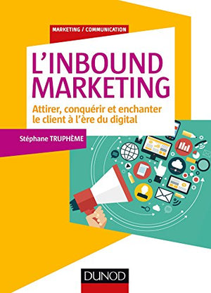 L'Inbound Marketing