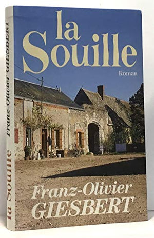 La souille