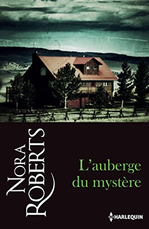 L'auberge du mystère