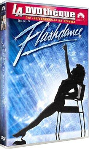 Flashdance [Édition Spéciale]