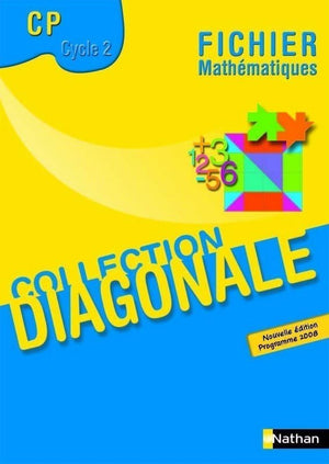 Diagonale CP