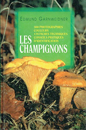 Les champignons