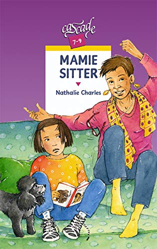 Mamie Sitter