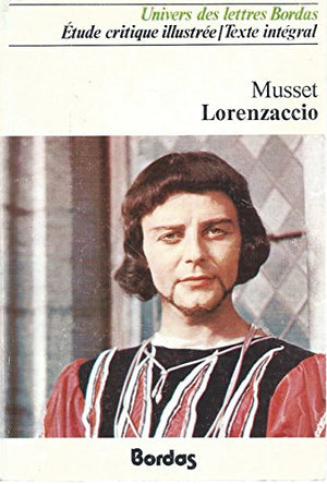 Lorenzaccio