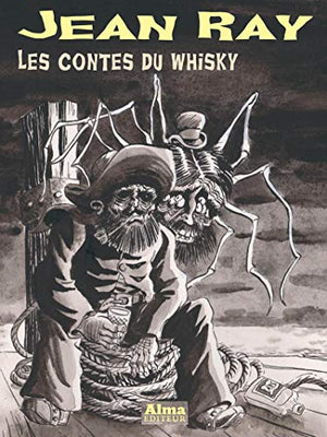 Les contes du whisky