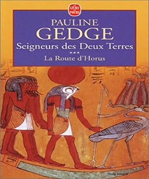 La route d'Horus