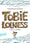 Tobie Lolness, Tome 2 : Les Yeux d'Elisha