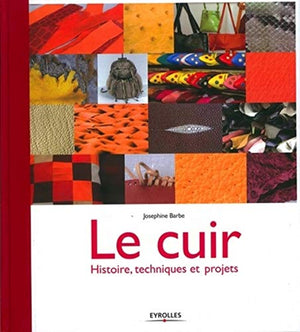 Le cuir