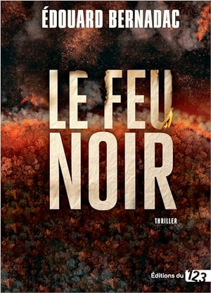 Le Feu noir