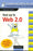 Tout sur le Web 2.0