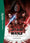 Star Wars - Episode VIII - Les derniers Jedi