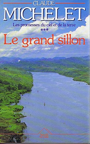 Le grand sillon