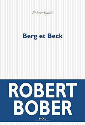 Berg et Beck