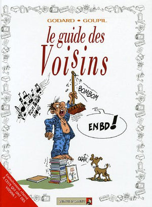 Les voisins