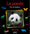 Le Panda : Fou de bambous