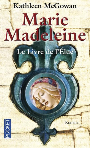 Le livre de l'Élue