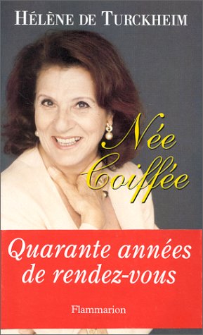 Née coiffée