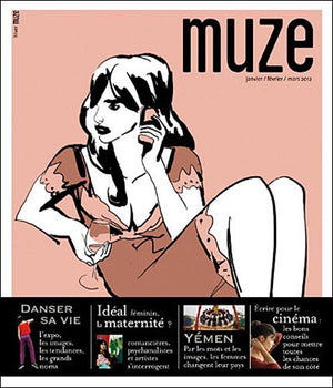 Muze N°66