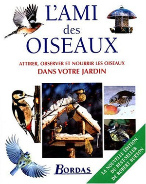 L'Ami des oiseaux