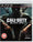 Call of Duty : Black Ops [import anglais]