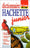 DICTIONNAIRE HACHETTE JUNIOR