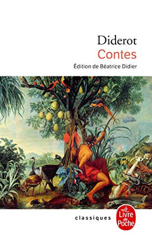 Contes