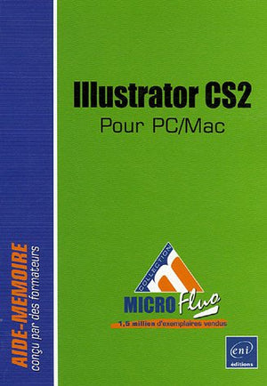 Illustrator CS2