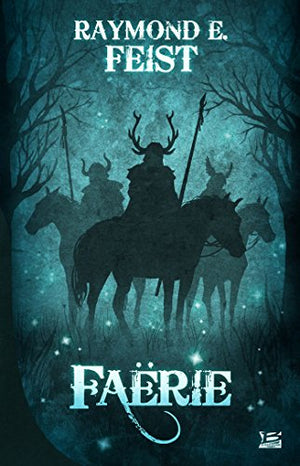 Faërie