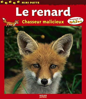 Le renard