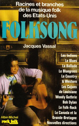 Folksong