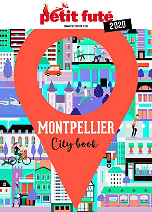 Montpellier