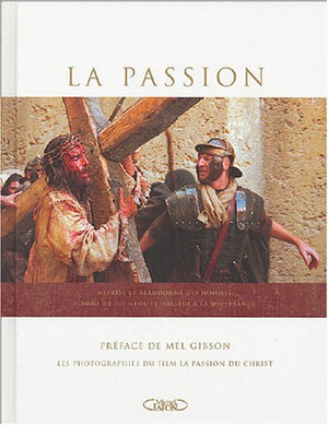 La Passion