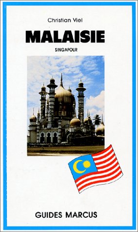 La Malaisie
