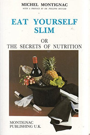 Eat Yourself Slim