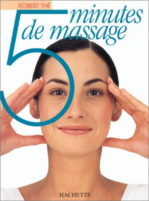 5 minutes de massage