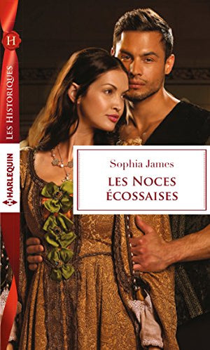 Les noces écossaises