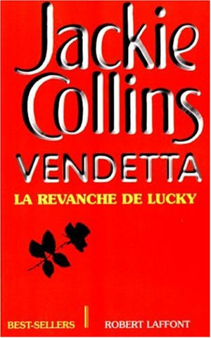 Vendetta. La Revanche de Lucky