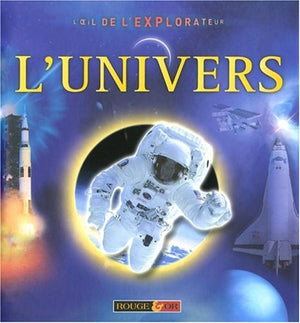 Univers