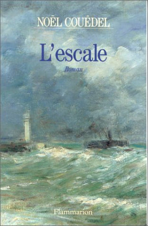 L'escale