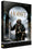 Le Hobbit : La bataille des Cinq Armées [DVD]