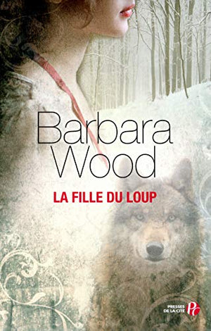 La Fille du loup