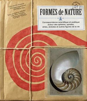 Formes de nature