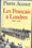 Les français à Londres : 1940-1941