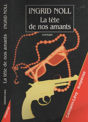 La tête de nos amants