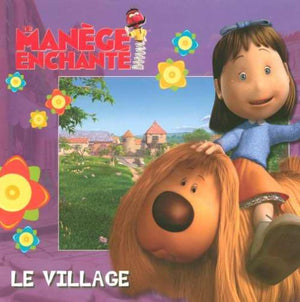 Le village