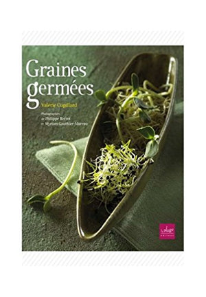 Graines germées