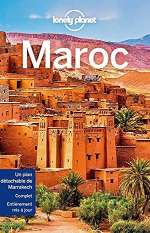 Maroc