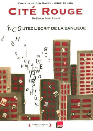 Cité rouge