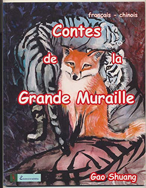 Contes de la Grande Muraille